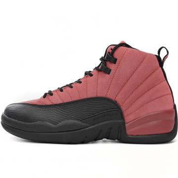 (image for) Jordan 12 Retro Reverse Flu Game