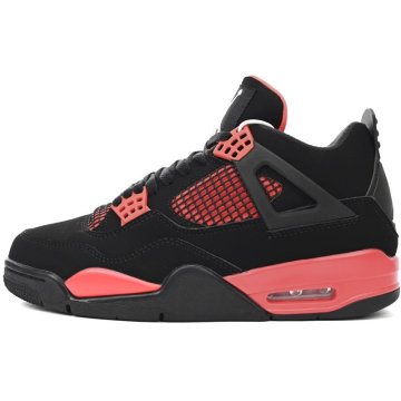 (image for) Jordan 4 Retro Red Thunder