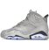 (image for) Jordan 6