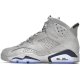 (image for) Air Jordan 6 Georgetown