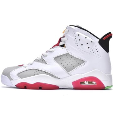 (image for) Air Jordan 6 Retro Hare