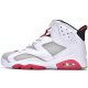 (image for) Air Jordan 6 Retro Hare