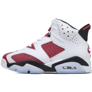 (image for) Air Jordan 6 Retro OG Carmine