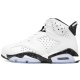 (image for) Air Jordan 6 Retro Reverse Oreo