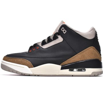 (image for) Jordan 3 Retro Desert Elephant