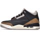 (image for) Jordan 3 Retro Desert Elephant