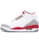 (image for) Jordan 3