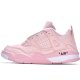 (image for) Air Jordan 4 Retro PS Pink