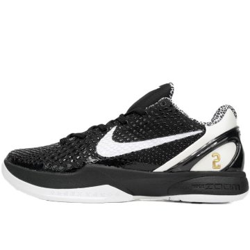 (image for) Nike Kobe 6 Protro Mambacita Sweet 16