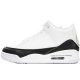 (image for) Fragment Design x Air Jordan 3 Retro SP White