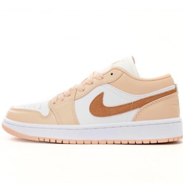 (image for) Air Jordan 1 Low Sunset Haze