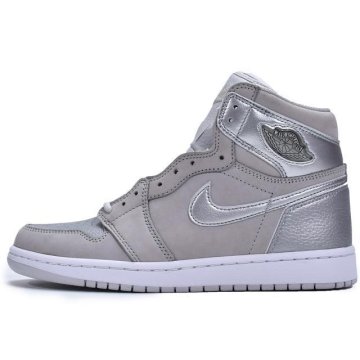 (image for) Air Jordan 1 High OG Japan