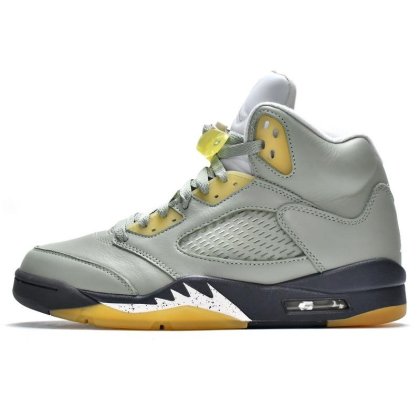 (image for) Air Jordan 5 Retro Jade Horizon