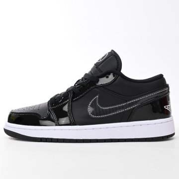 (image for) Jordan 1 Low SE All-Star 2021