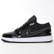 (image for) Jordan 1 Low SE All-Star 2021