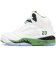 (image for) Jordan 5