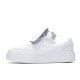 (image for) Nike Kwondo1 White
