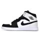 (image for) Air Jordan 1 Mid Diamond Shorts