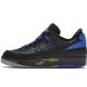 (image for) Off-White x Air Jordan 2 Retro Low SP Black Varsity Royal