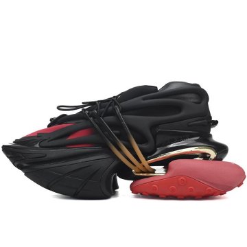 (image for) Balmain Chunky Sneakers