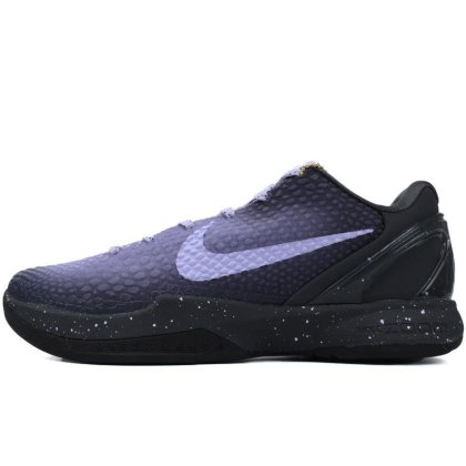 (image for) Nike Zoom Kobe 6 Protro EYBL