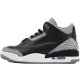 (image for) Air Jordan 3 Retro OG Black Cement