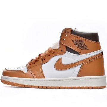 (image for) Jordan 1 Retro High OG Starfish