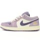 (image for) Jordan 1 Low Unity