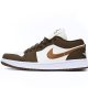 (image for) Jordan 1 Low SE Light Olive