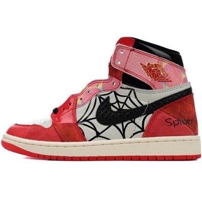 Air Jordan 1 Next Chapter (image for) Air Jordan 1 Next Chapter