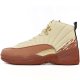 (image for) Air Jordan 12 Eastside Golf