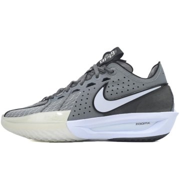 (image for) Nike GT Cut 3 Hustle