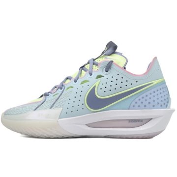 (image for) Nike G.T. Cut 3 Basketball Shoes