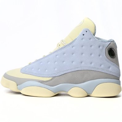 (image for) Jordan 13 Retro SoleFly