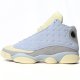 (image for) Jordan 13 Retro SoleFly