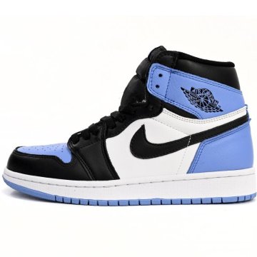 (image for) Air Jordan 1 High OG UNC Toe