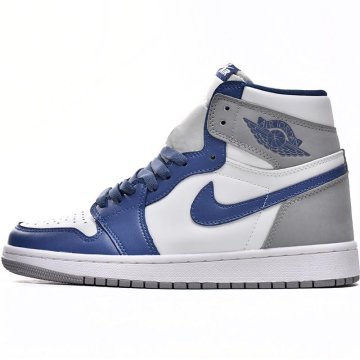 (image for) Jordan 1 Retro High OG True Blue
