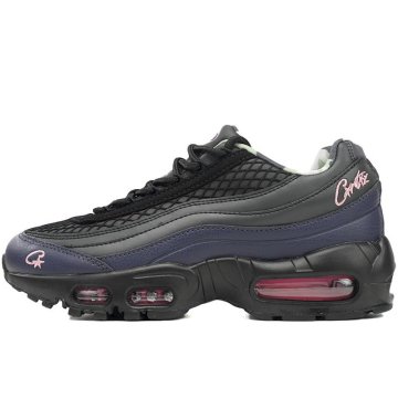 (image for) Nike Air Max 95 SP Corteiz Pink Beam