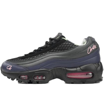 (image for) Nike Air Max 95 SP Corteiz Pink Beam