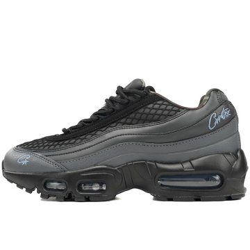(image for) Nike Air Max 95 SP Corteiz Aegean Storm