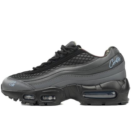 (image for) Nike Air Max 95 SP Corteiz Aegean Storm