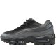 (image for) Nike Air Max 95 SP Corteiz Aegean Storm