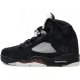 (image for) Jordan 5 Retro A Ma Maniére Dusk