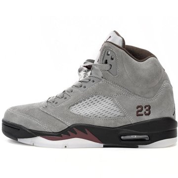 (image for) Jordan 5 Retro A Ma Maniére Light Bone