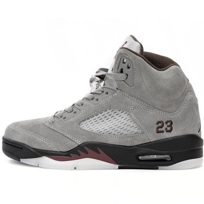 (image for) Jordan 5 Retro A Ma Maniére Light Bone