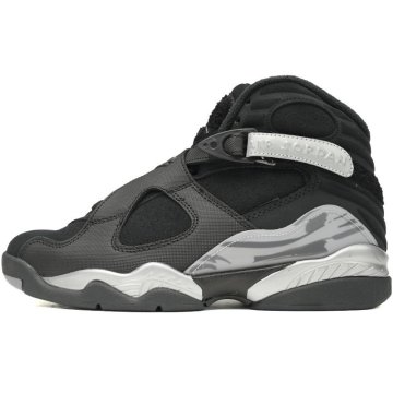 (image for) Jordan 8 Retro Winterized Gunsmoke