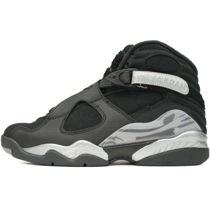 (image for) Jordan 8 Retro Winterized Gunsmoke
