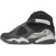 (image for) Jordan 8 Retro Winterized Gunsmoke