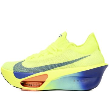(image for) Nike Alphafly 3 Road Racing Shoes