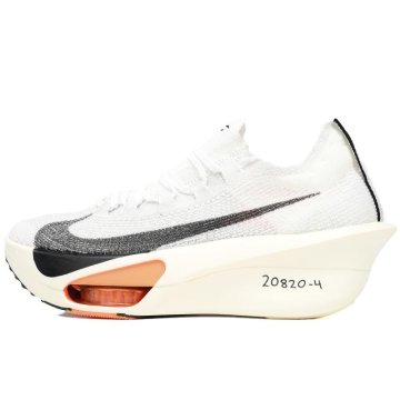 (image for) Nike Air Zoom Alphafly Next% 3 Prototype